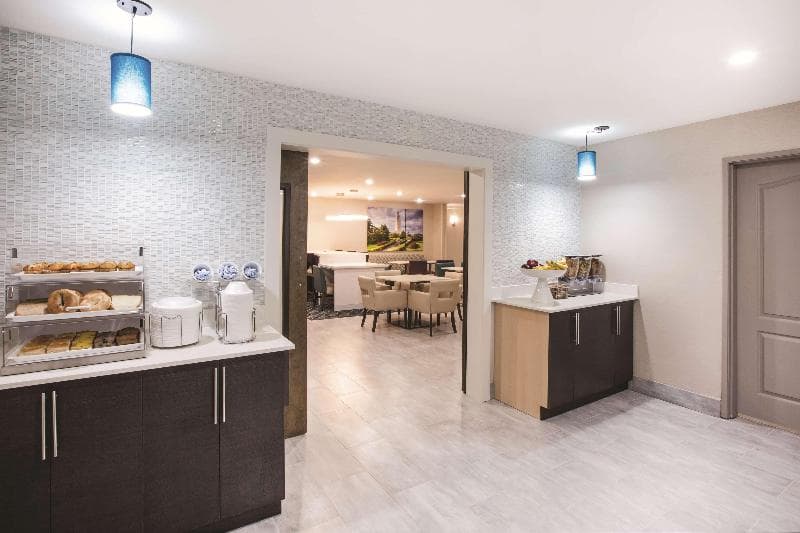 La Quinta Inn & Suites Walker – Denham Springs 3