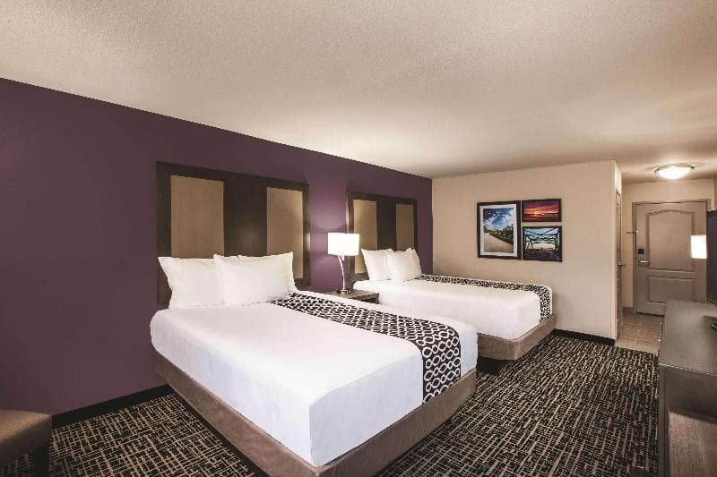 La Quinta Inn & Suites Walker – Denham Springs 5