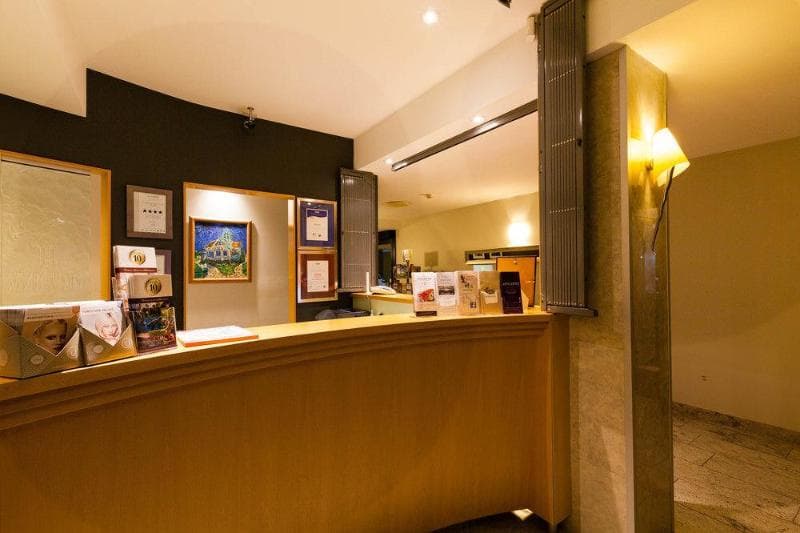 Il Mondo Boutique photo 1