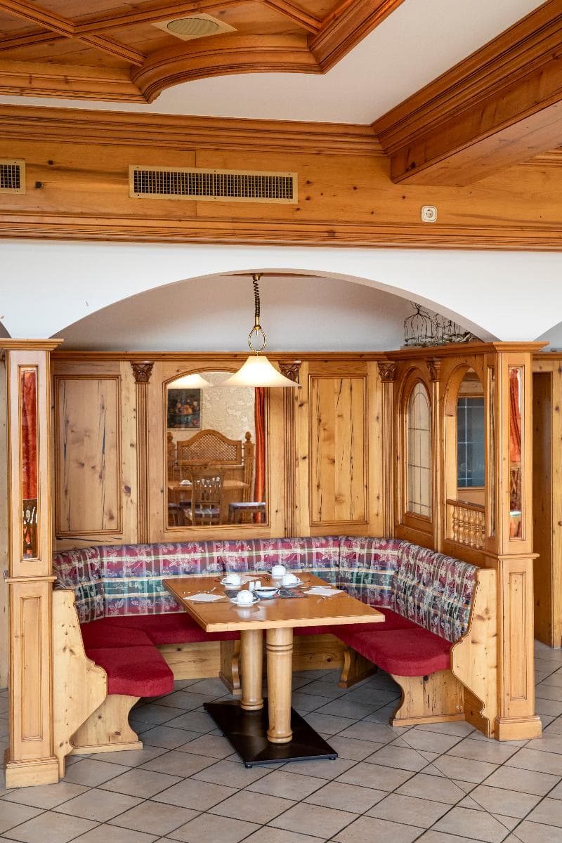 Achat Hotel Waldkirchen 4