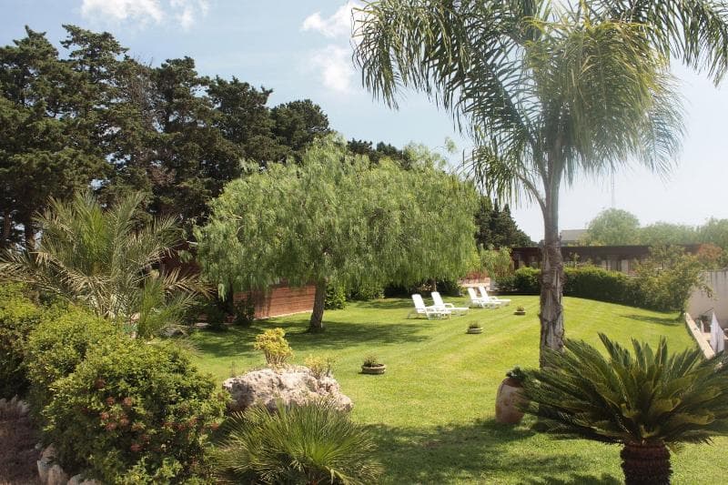 Tenuta Turchi 5