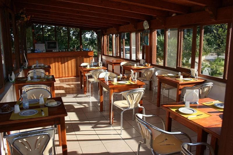 Tenuta Turchi photo 1