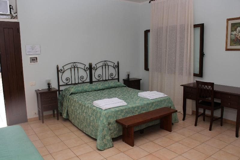 Tenuta Turchi 3