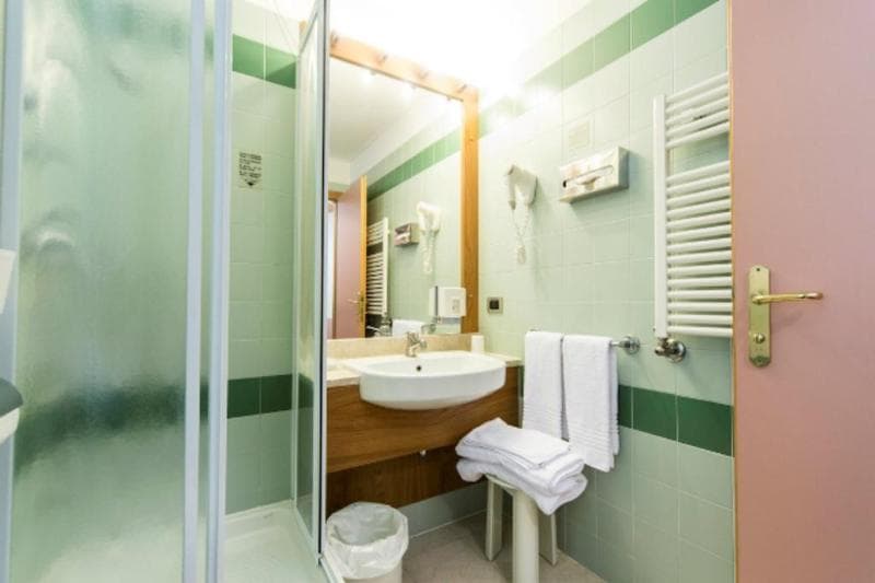 Hotel Alpholiday Dolomiti Wellness & Funhotel 3