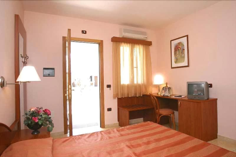 Garden Ripa 5