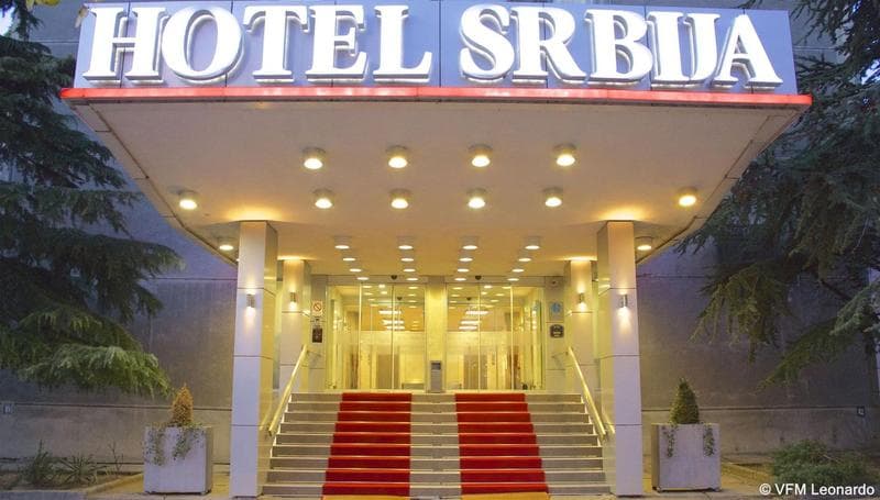 Srbija photo 1
