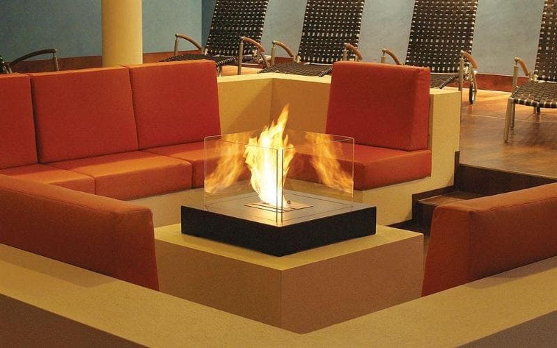 Hotel & Spa Sommerfeld - Adults Only 5