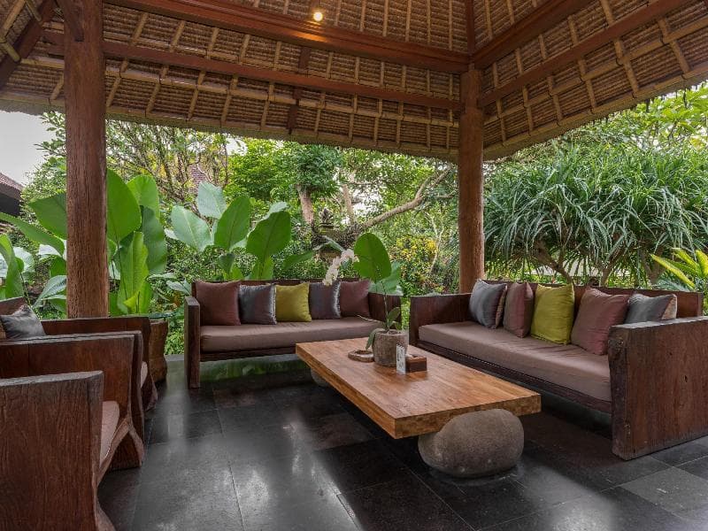 Sri Ratih Cottages 3