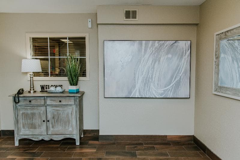 Sonesta Simply Suites Minneapolis Richfield 4