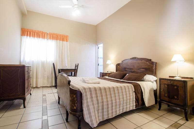 Hostel Parada photo 1
