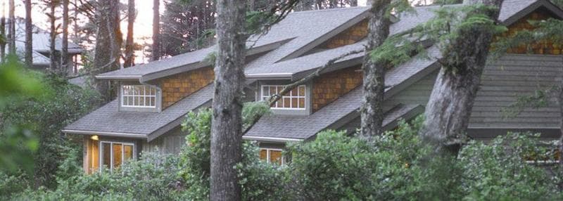 Long Beach Lodge 2