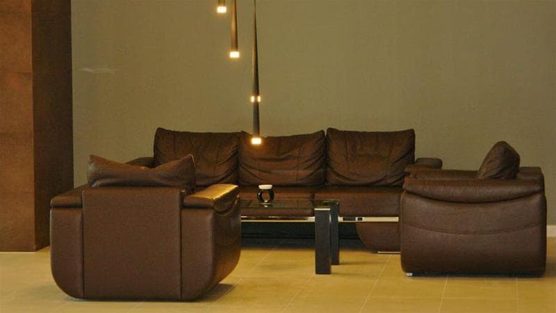 Vestina Wellness & Spa Hotel photo 1