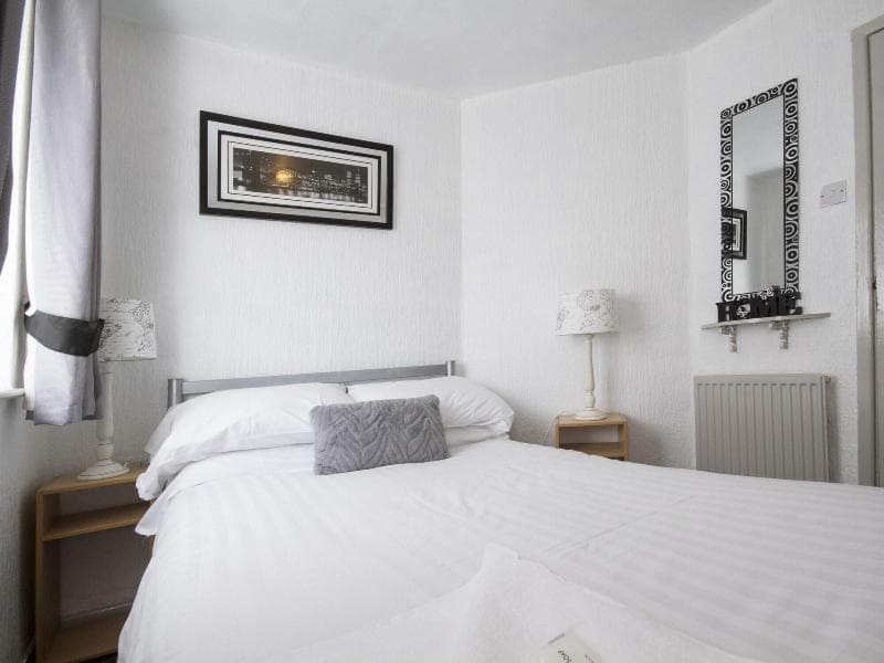 Marsden Hotel 3