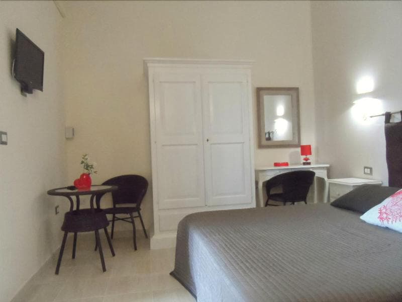 B&B Santa Venardia 3