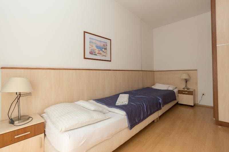Premium Apartment House 4
