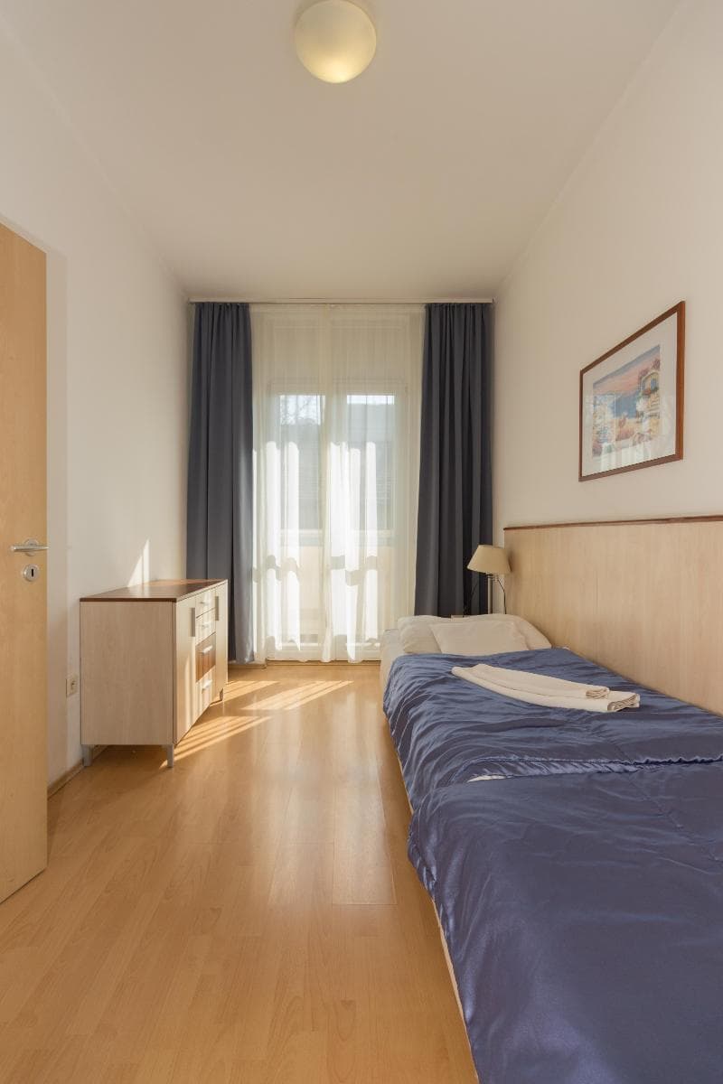 Premium Apartment House 5