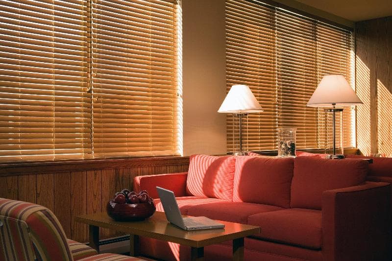 Bangor Aviator Hotel, BW Premier Collection 3