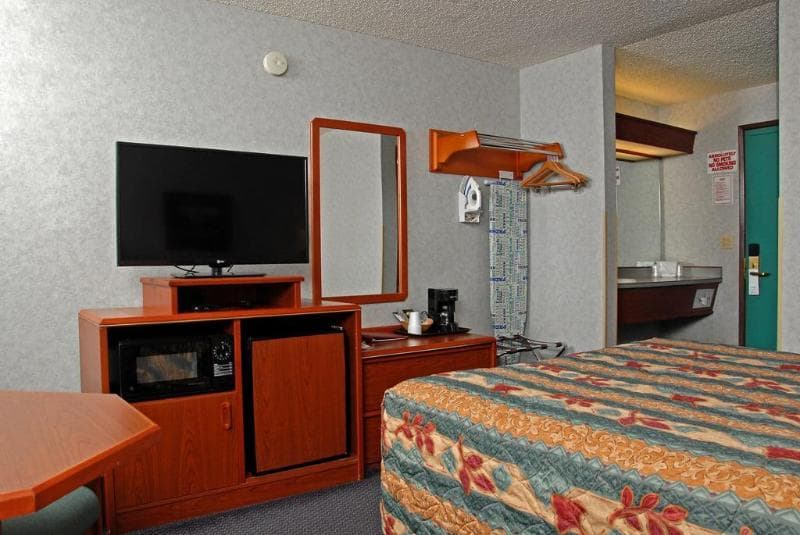 Redmond Inn photo 1