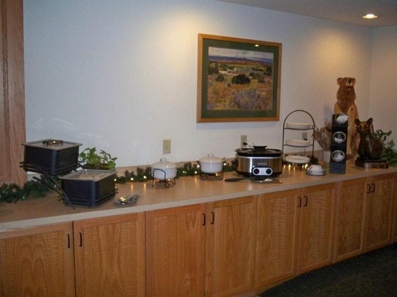 Sugarloaf Mountain Motel photo 1