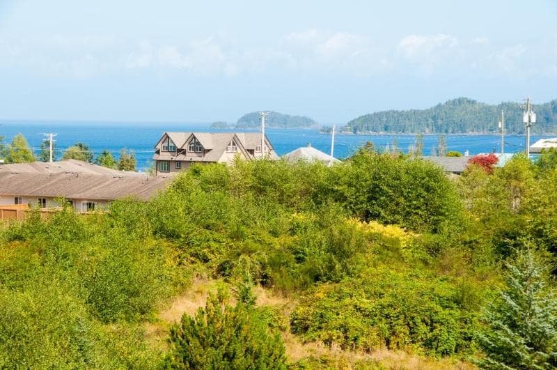 Kwa'lilas Hotel 3