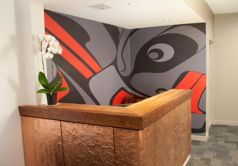 Kwa'lilas Hotel 5