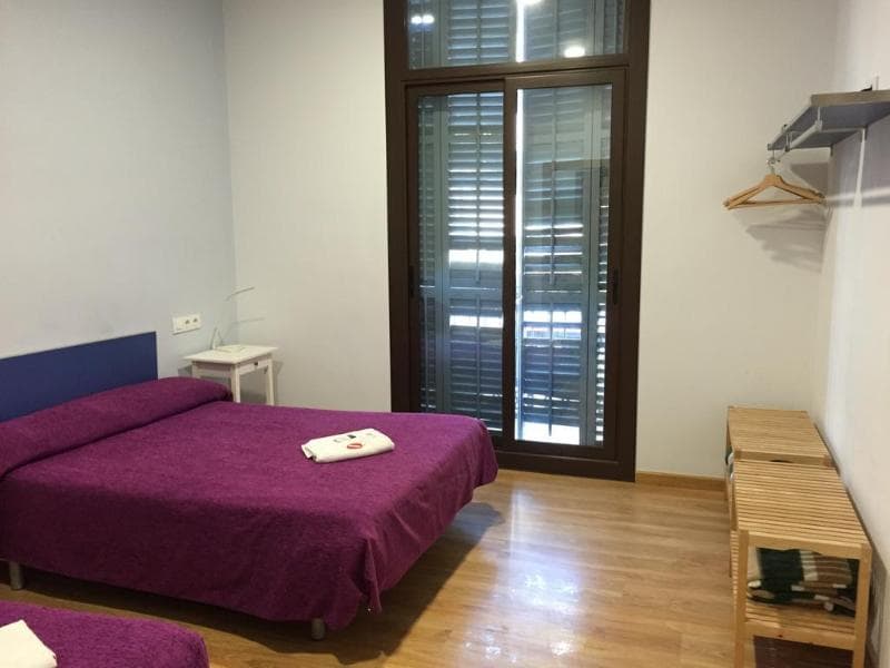 Hostal Delfos 4