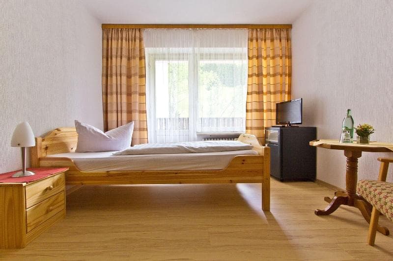Alpenhotel Beslhof 3