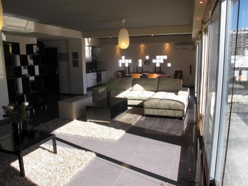 Uno Buenos Aires Suites photo 1