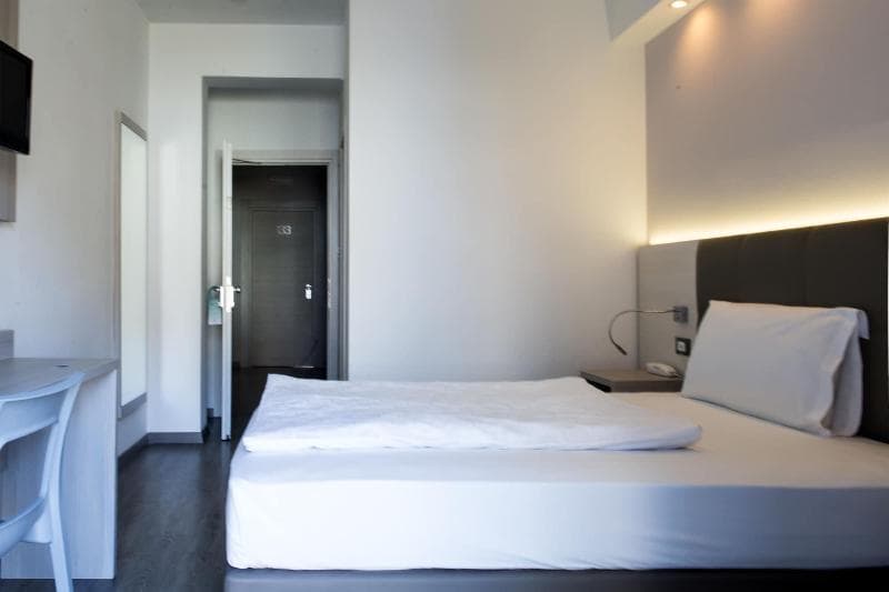 Hotel Ariston 3