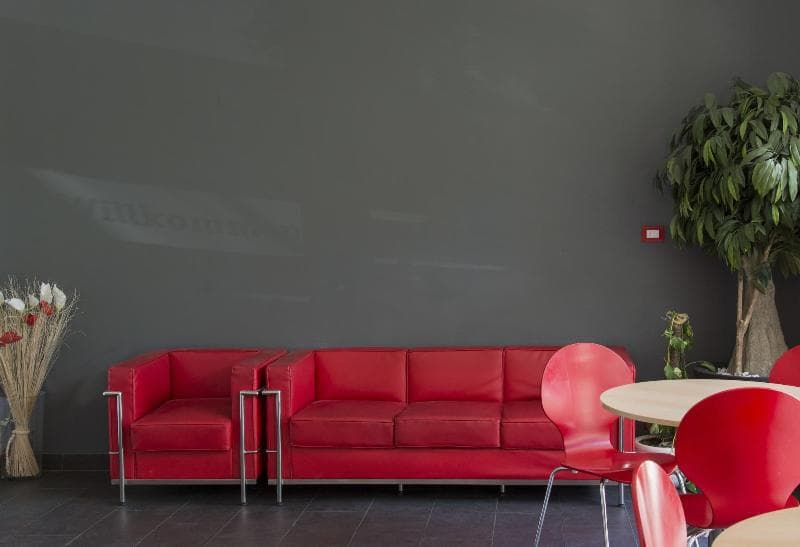 Hotel Ariston 5