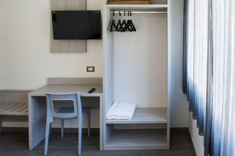 Hotel Ariston photo 1