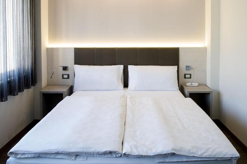 Hotel Ariston 4