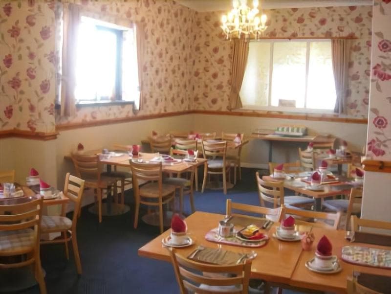 Wellington Hotel - Guest House 3