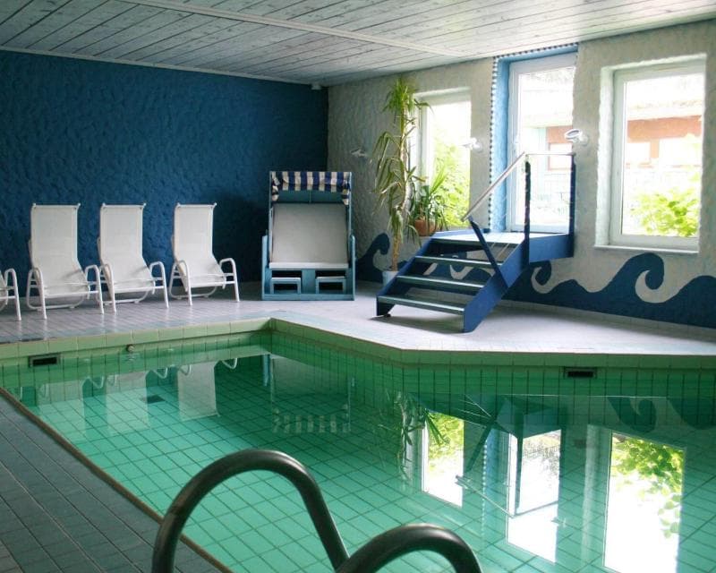 Wagners Hotel Schönblick main