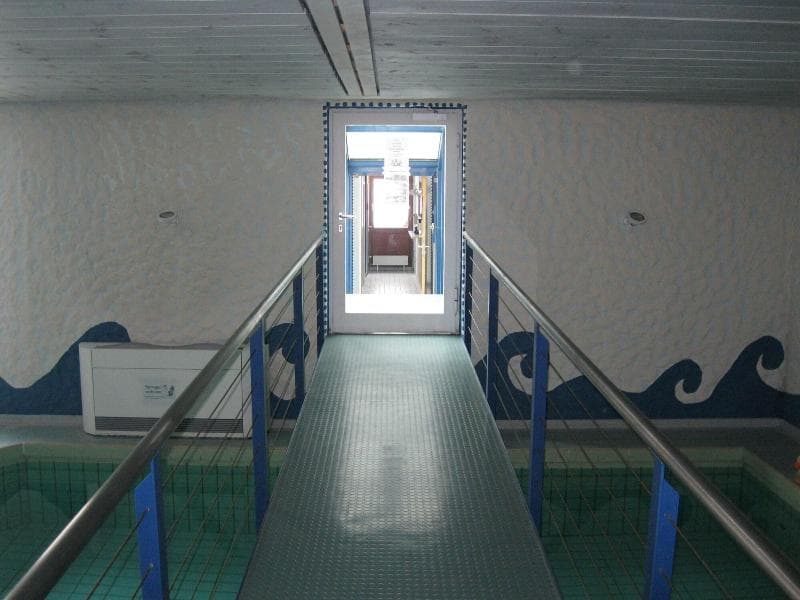 Wagners Hotel Schönblick 5