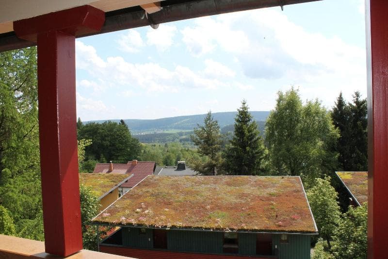 Wagners Hotel Schönblick 3