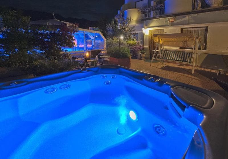 Villa Groff 4