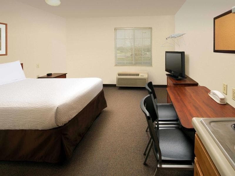 Value Place Gulfport main