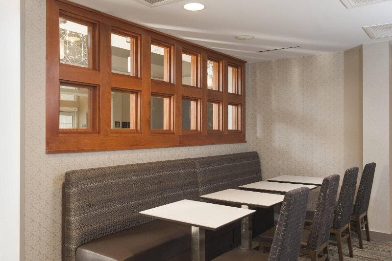 Residence Inn Birmingham Hoover 3