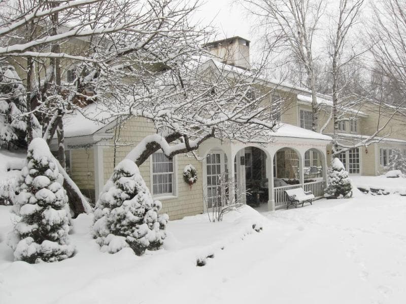Deerhill Inn photo 1