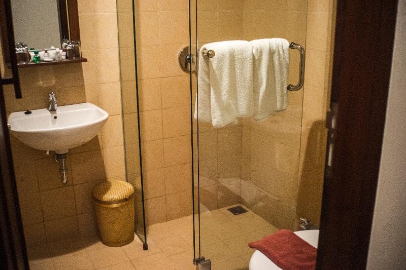 Ketapang Indah Hotel photo 1