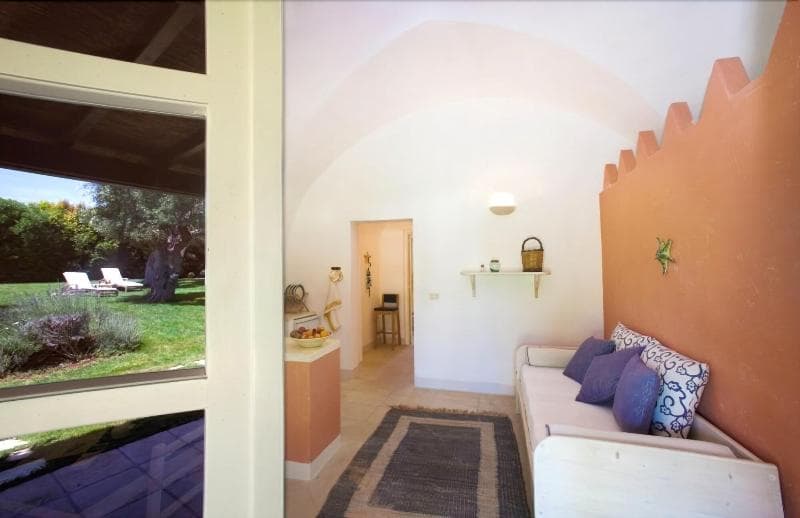 Masseria Li Foggi 4