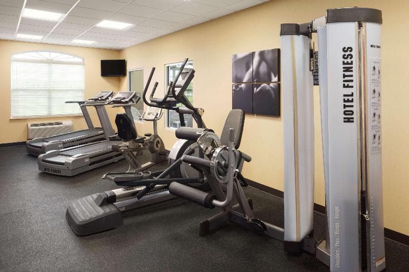 Country Inn & Suites By Radisson, Bowling Green, Ky 2