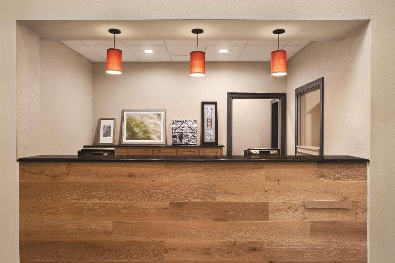 Country Inn & Suites By Radisson, Bowling Green, Ky 4