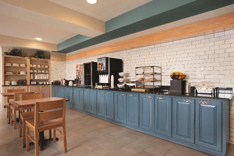 Country Inn & Suites By Radisson, Bowling Green, Ky 3