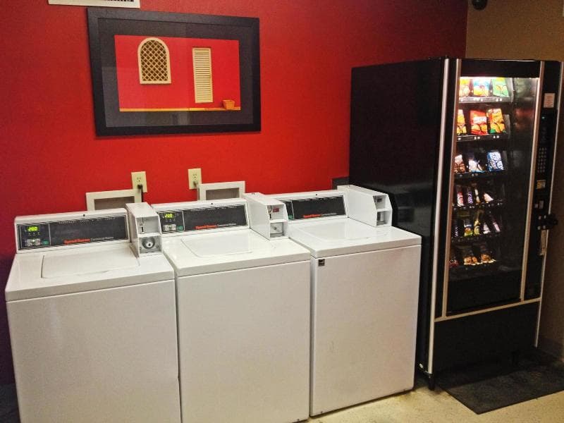 Extended Stay America Birmingham Inverness photo 1