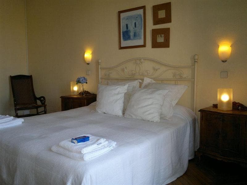 Ally's Guest House Barcelona photo 1
