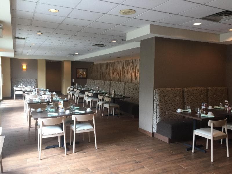 Holiday Inn Budd Lake - Rockaway Area 3