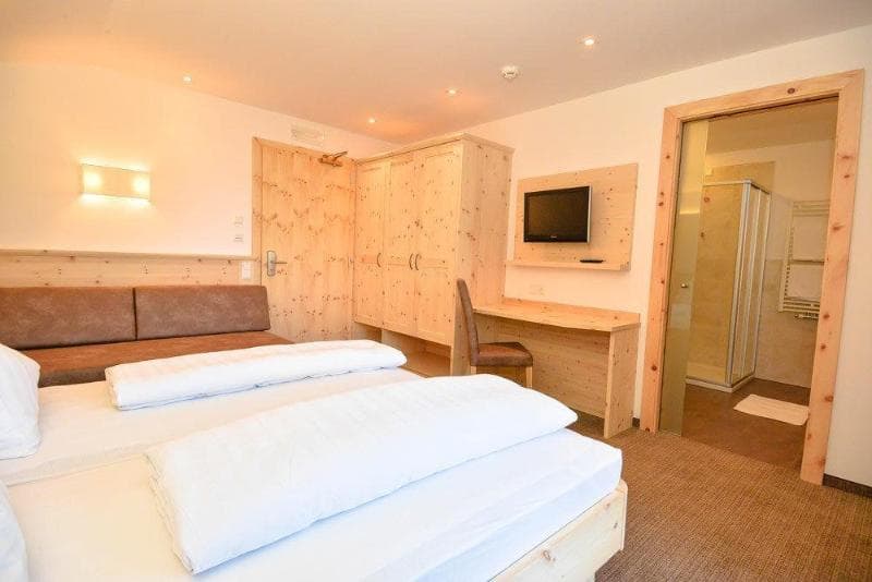Hotel Fernblick 2