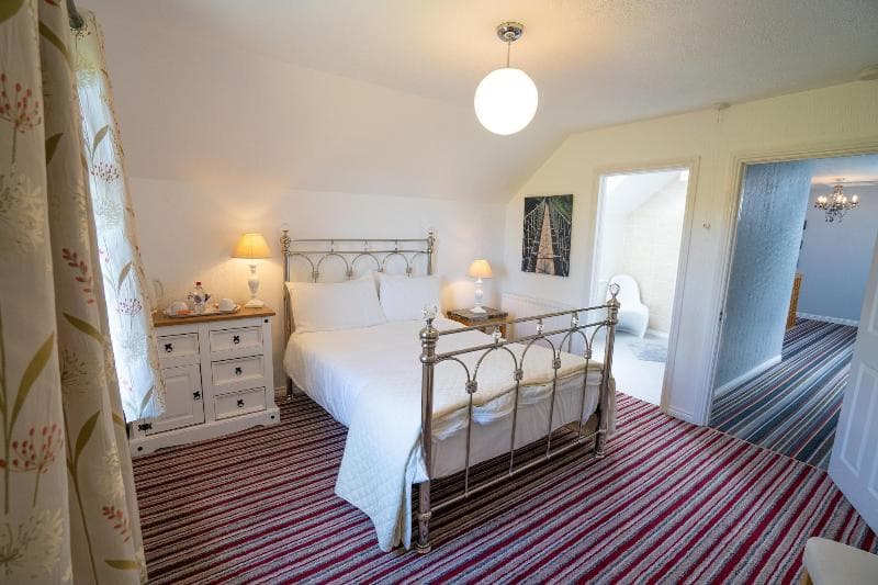 Rest A While B&B photo 1